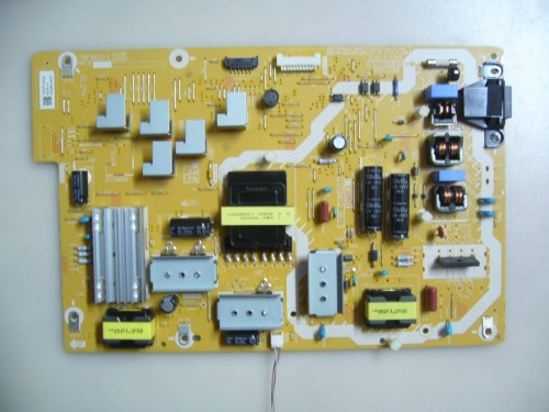 TNPA6011 1P.JPG