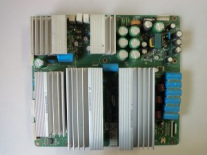 LJ92-01549A (LJ41-05683A)