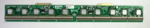 EBR39206001.jpg