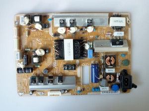 BN44-00518B PD46B1D_CHS 40" 46"