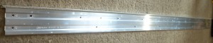 5524C (VES550UNEL-2D-S01 )