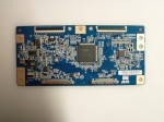T315HW05 V0/V1 (TS-5542T09C15) 42"