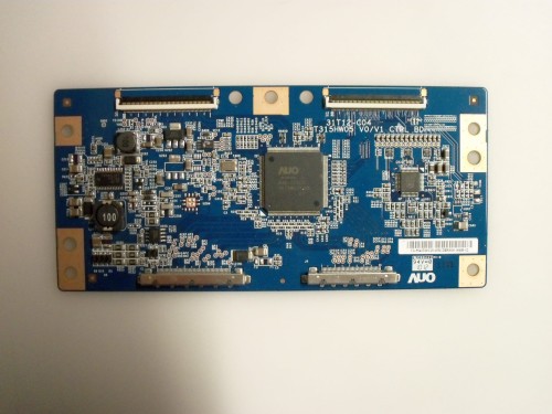 T315HW05 V0V1 (TS-5542T09C15).jpg