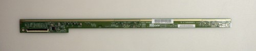 T390HVN04.0 XL, AUOG1422.jpg