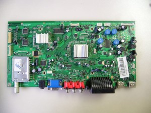 6M16 V2.0-C