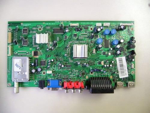 MST6E16GS-LF.JPG
