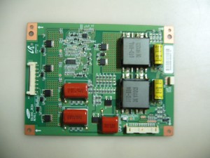 SSL550_3E2A