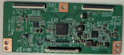 V315H3-CE7.jpg