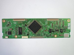 6870C-0079C (LC260WX2-SLB3 (C))