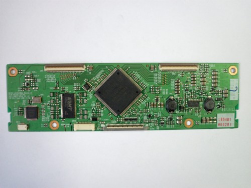 6870C-0079C.jpg