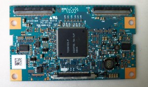 19100159 (MDK 336V-0 N)