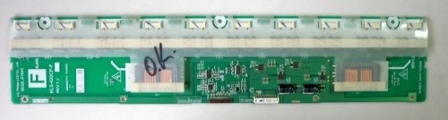 6632L-0154D.jpg