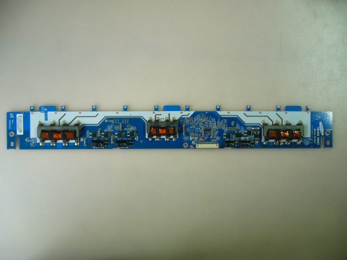 SSI400_10A01.JPG