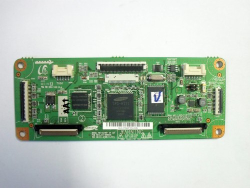 LJ41-05903A 50U1.jpg