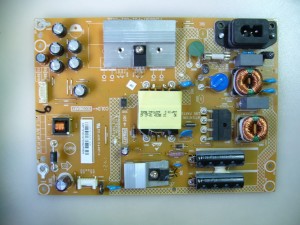 715G6197-P02-002-002E (FLTVDF261XAJ9Q 1425)