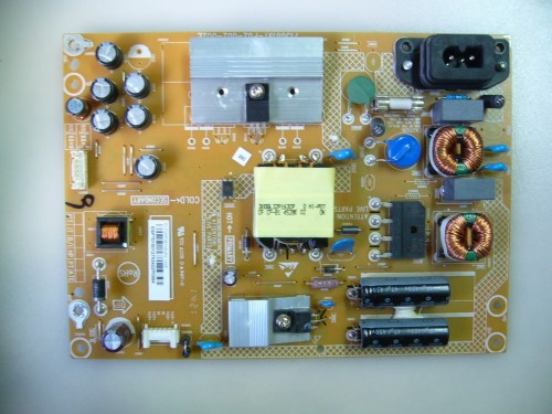 715G6197-P02-002-002E.JPG