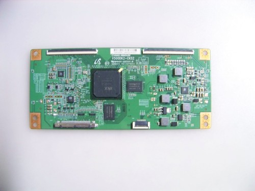 V500DK2-CKS2.JPG