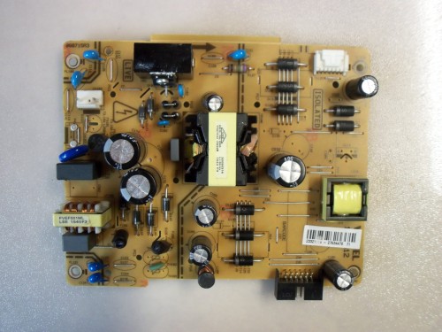 17IPS12 (23321119).JPG