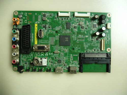 L2300 REV 1.03 50.JPG