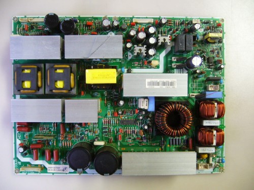 BN94-00700A.JPG
