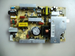 JSK4180-024A (47131.220.0.0112005)