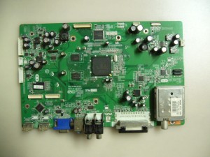DATSGMXA044