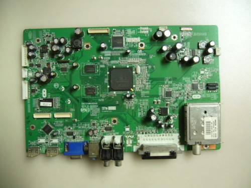 DATSGMXA044.JPG