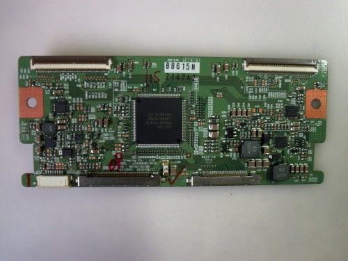 6870C-0319B.JPG
