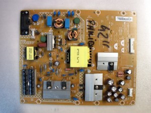 715G6353-P01-000-002H 42"