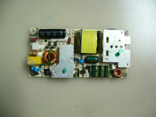 LPK-PL031.JPG