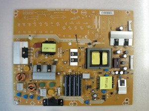 715G5246-P03-000-002S