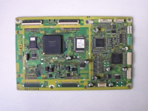 TNPA3540 AF 3D