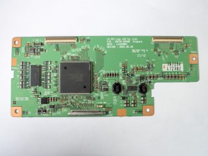 6870C-0059E (LC420WU1)