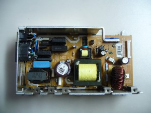 NPX524E-7 (8826JB3)