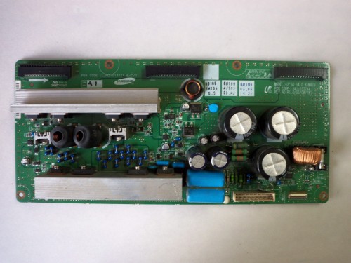 LJ92-01377A.JPG