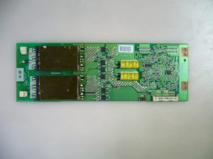 KLS-EE32HK (B1) (6632L-0417A)