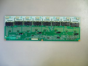I315B1-16A