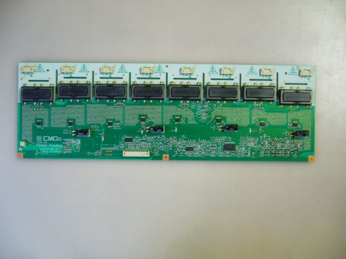 I315B1-16A.JPG