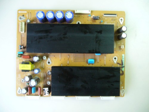 LJ41-08458A .JPG