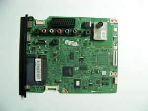 BN94-05554Q BN41-01785A SAMSUNG PS43E450