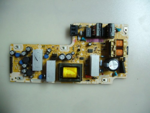 CEF300A 3.JPG
