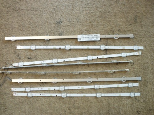 LM41-00120Q (LM41-00120P).JPG