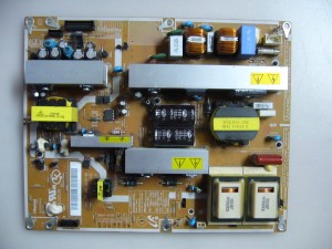 BN44-00197A (3925310014AD)