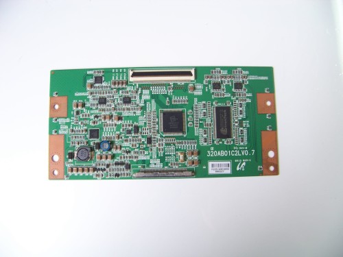 320AB01C2LV0.7.JPG