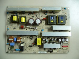 EAY4175270 1 (LGP52-08)