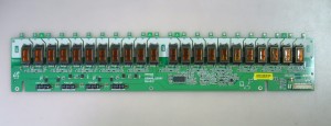 SSI400_22A01