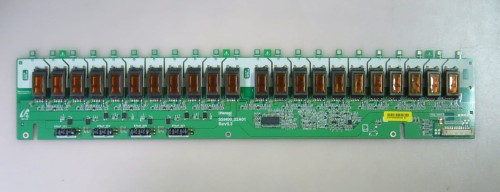 SSI400_22A01.jpg