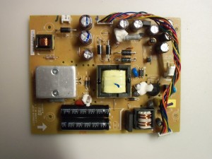 LE32BMAFM-HLDP (2202162901P)
