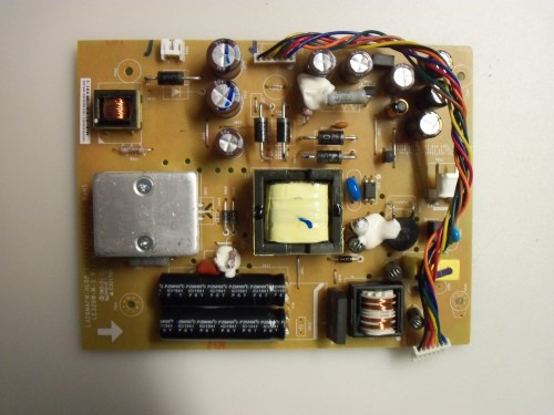 LE32BMAFM-HLDP (2202162901P).JPG