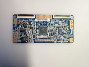 T315HW04 V0 (TS-5531T09C46)
